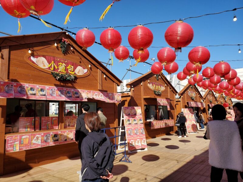 台湾祭